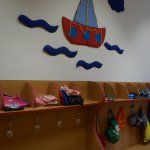 phoca_thumb_m_atna krtek a motlk 3 Fotogalerie